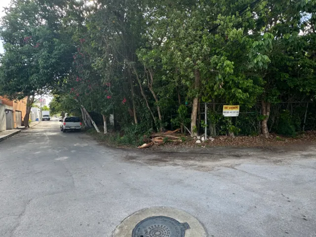 place photo 3