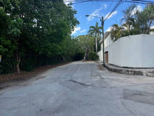 place photo 2