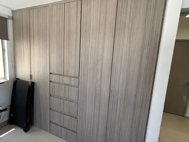place photo 22
