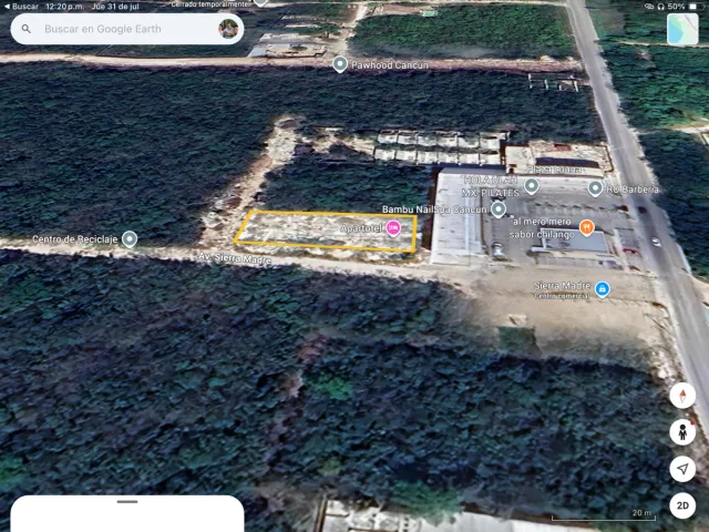 place photo 1