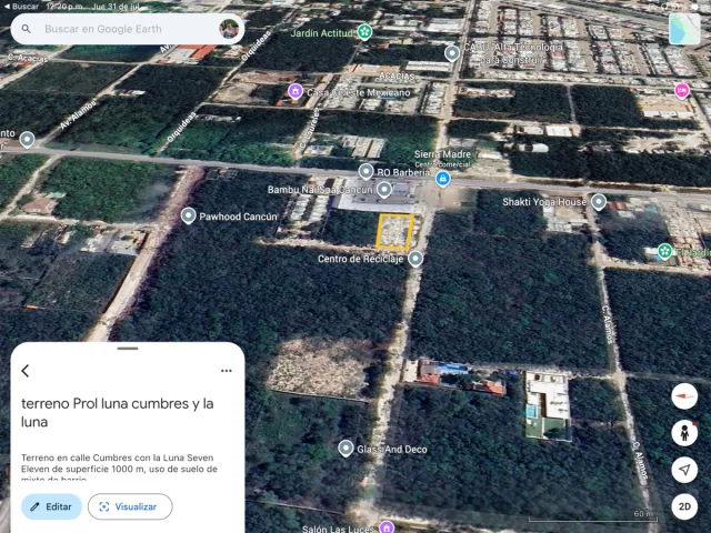 place photo 2