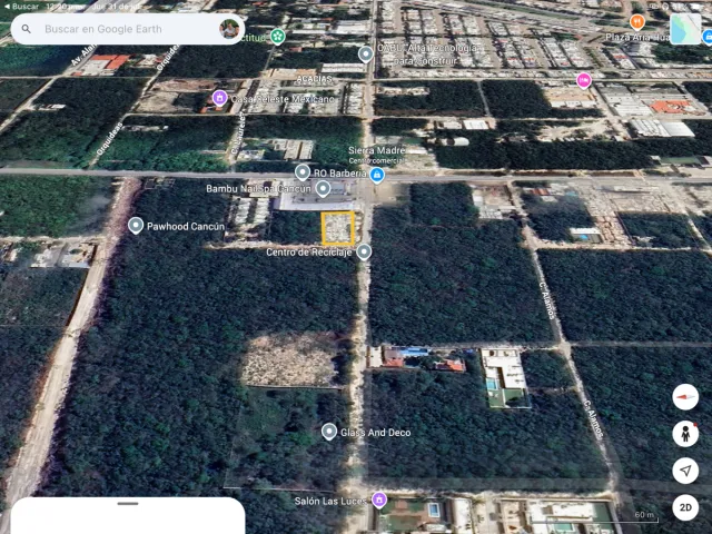 place photo 3