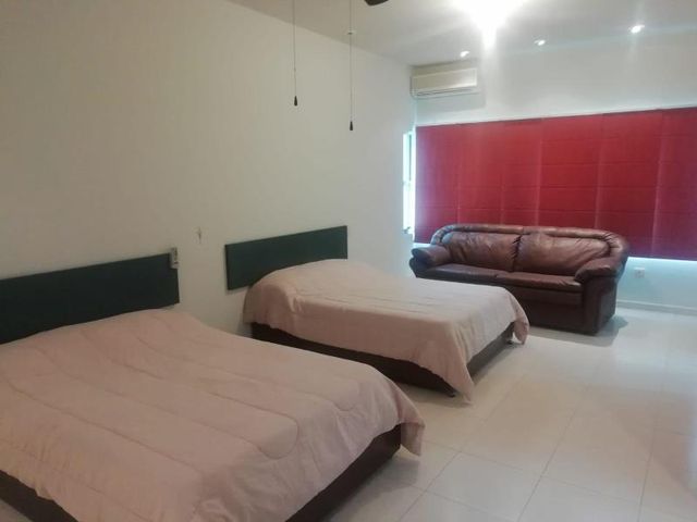 place photo 31
