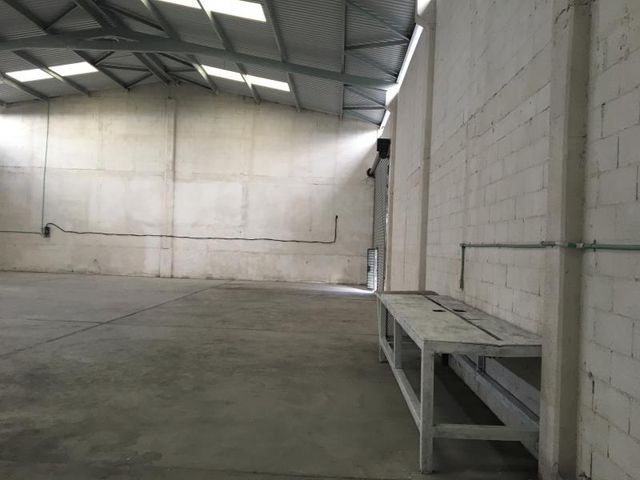 place photo 24
