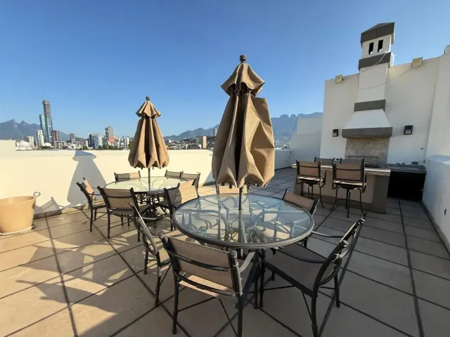 place photo 42