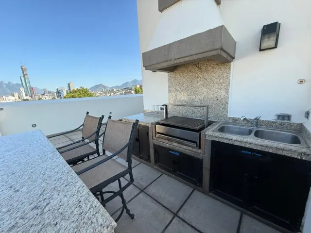 place photo 43