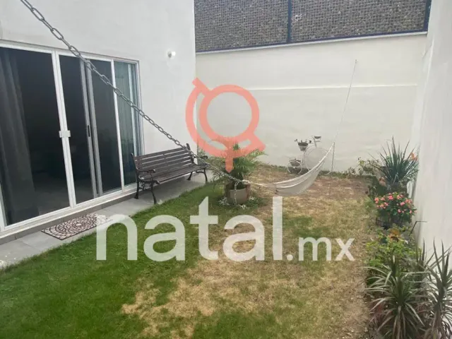 place photo 17