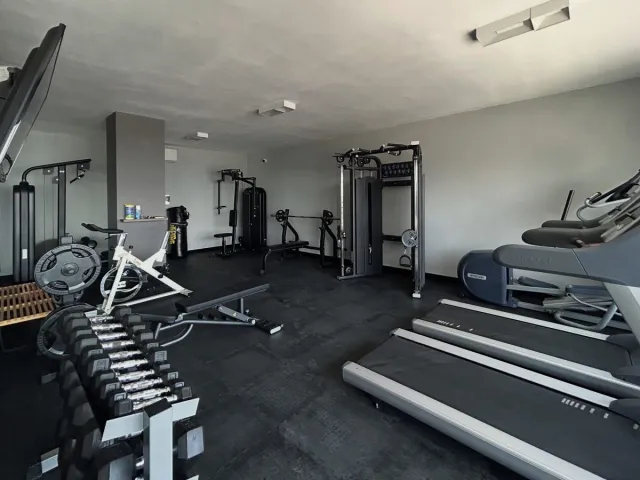 place photo 17