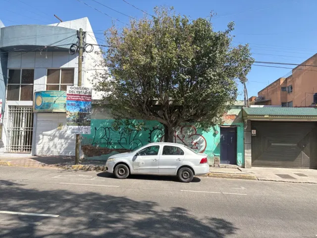 place photo 5