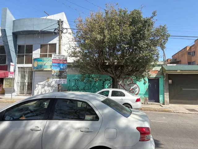 place photo 4