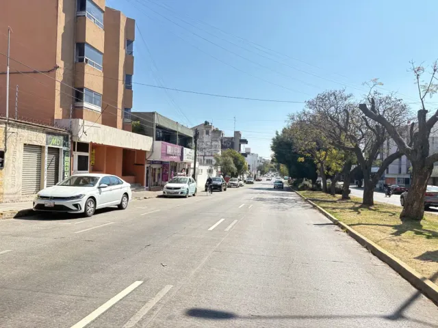 place photo 7