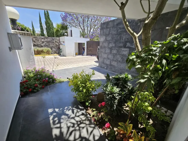 place photo 38