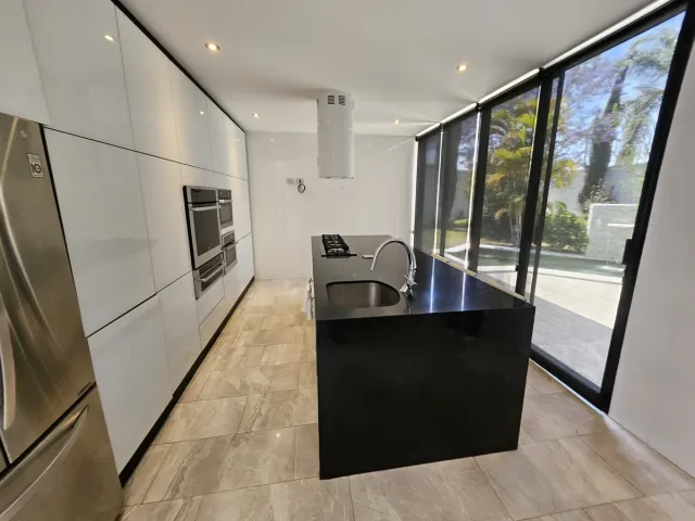 place photo 37