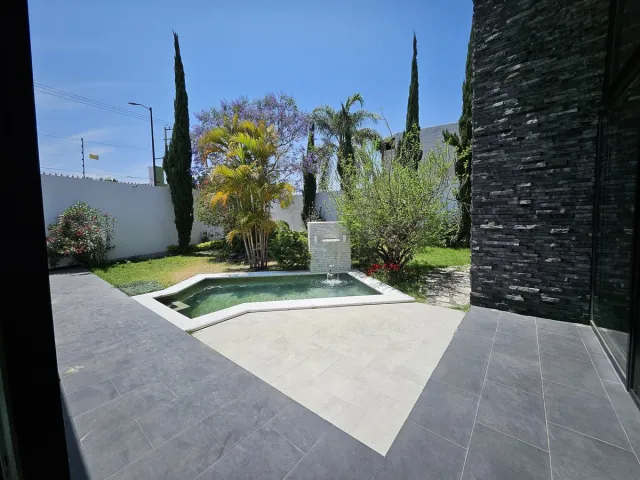 place photo 33
