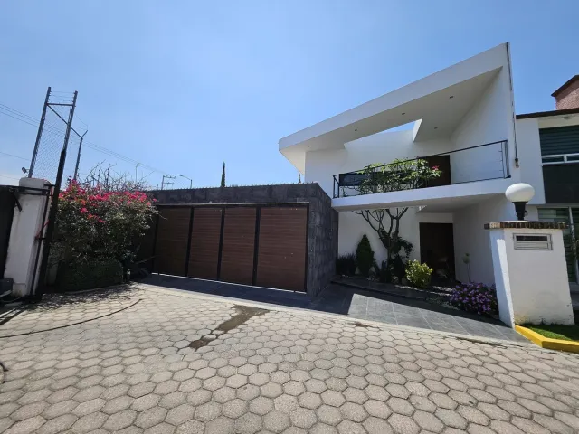 place photo 39