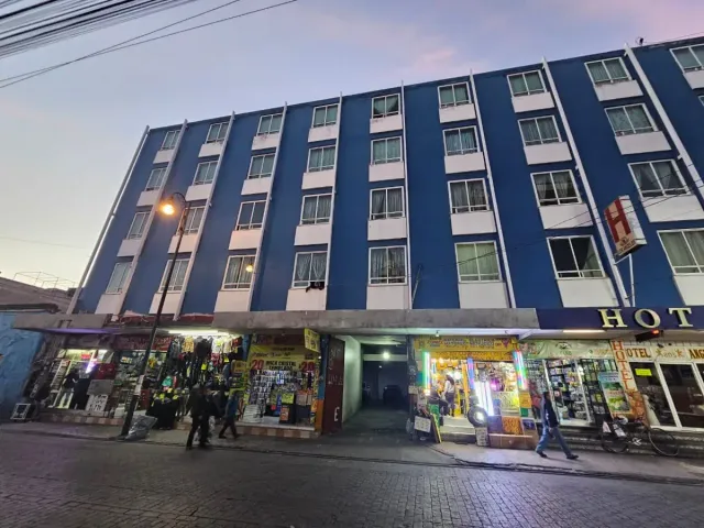 place photo 10