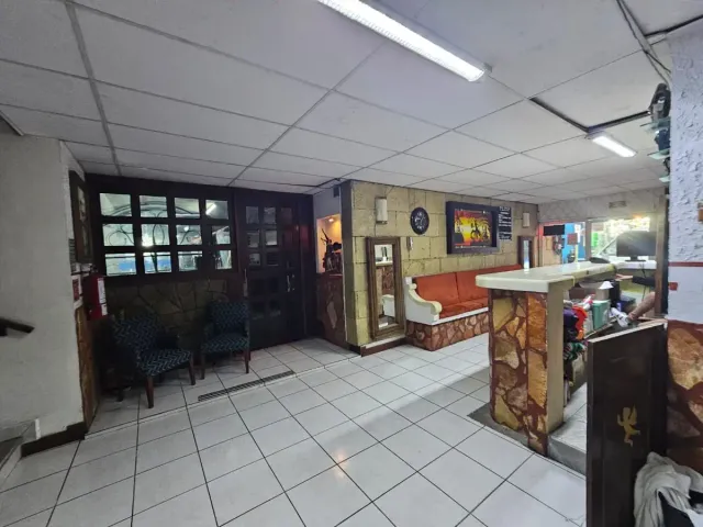 place photo 15