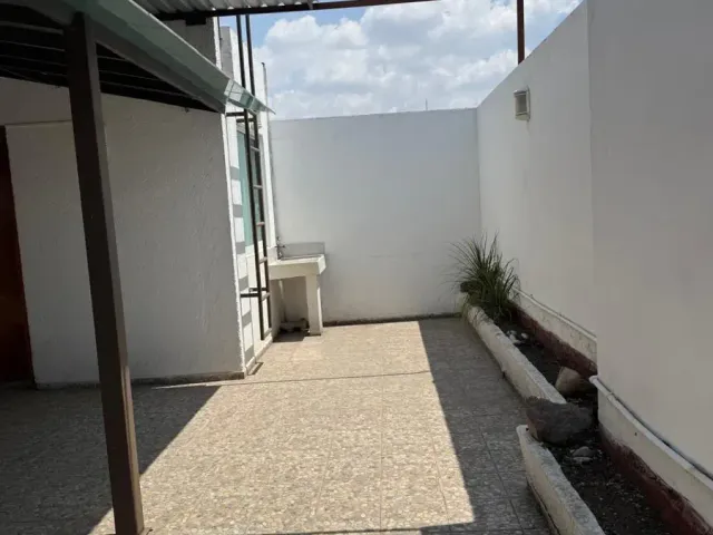 place photo 35