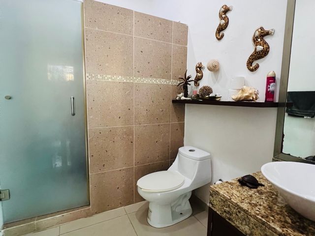 place photo 41