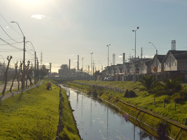 place photo 25