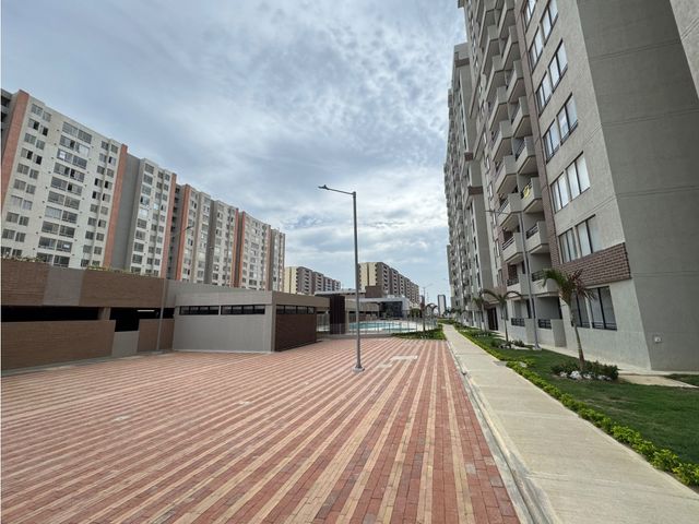place photo 37