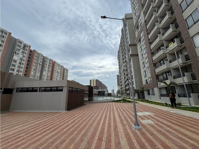 place photo 35