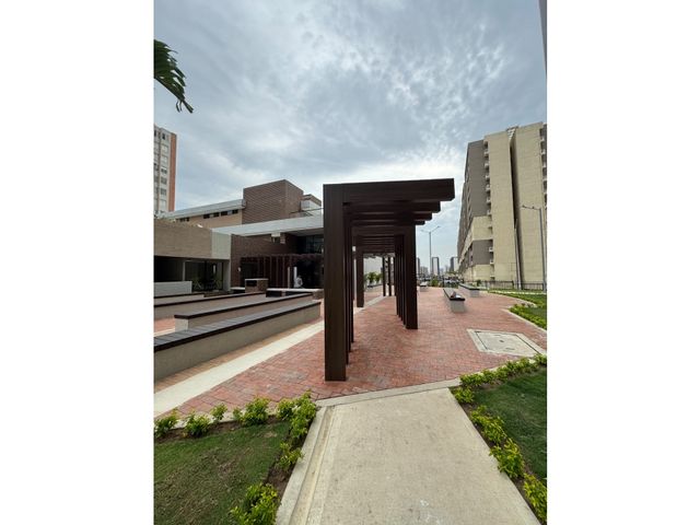 place photo 36