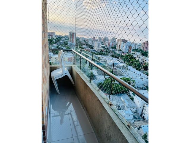 place photo 18