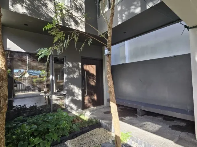 place photo 26