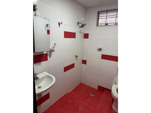 place photo 28