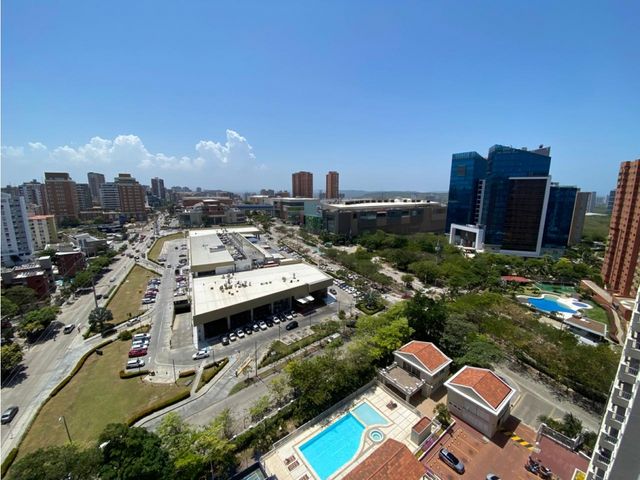 place photo 31