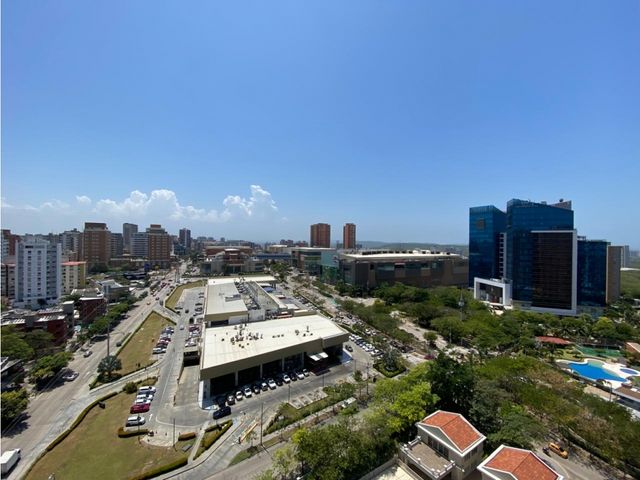 place photo 29