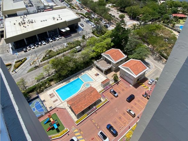 place photo 33