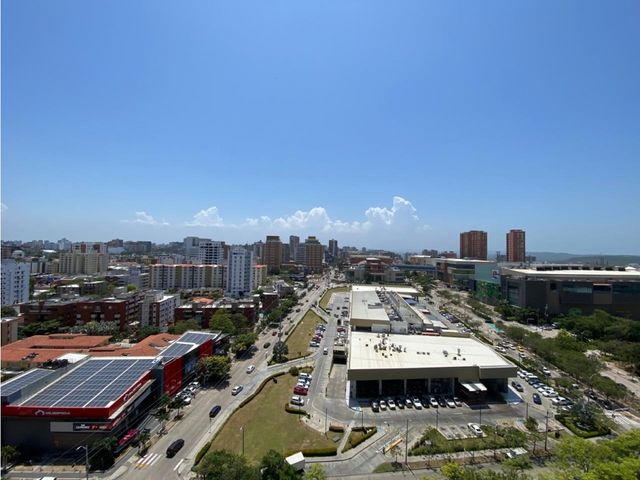 place photo 30