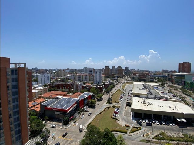place photo 28