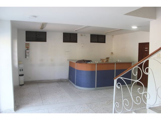 place photo 16