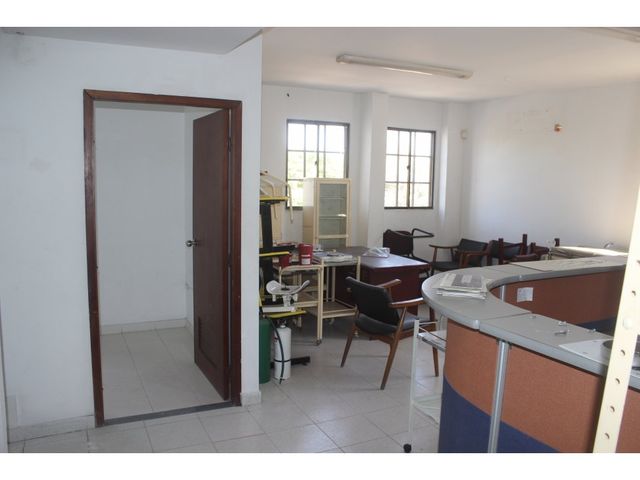 place photo 35