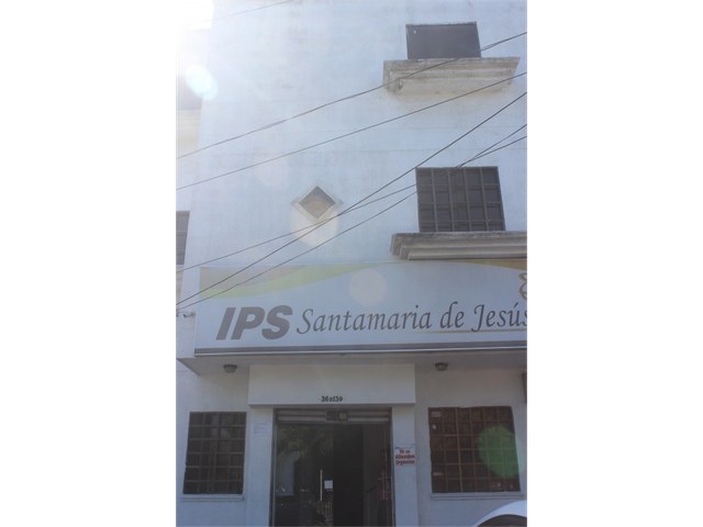 place photo 26