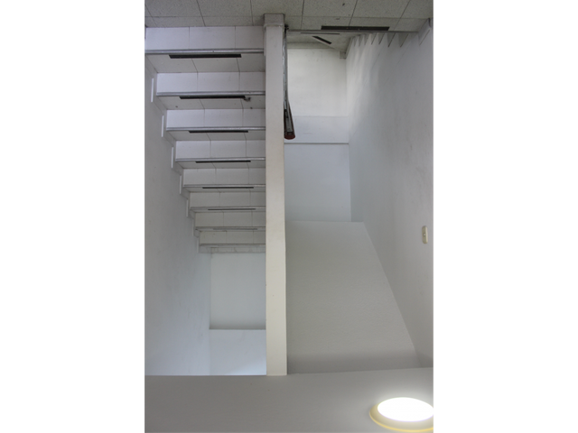 place photo 41