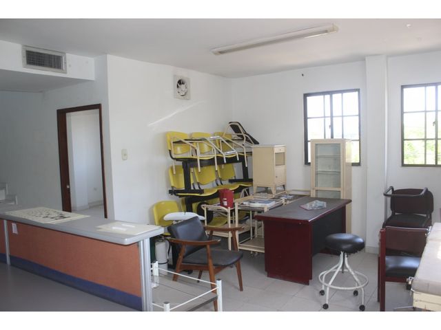 place photo 24