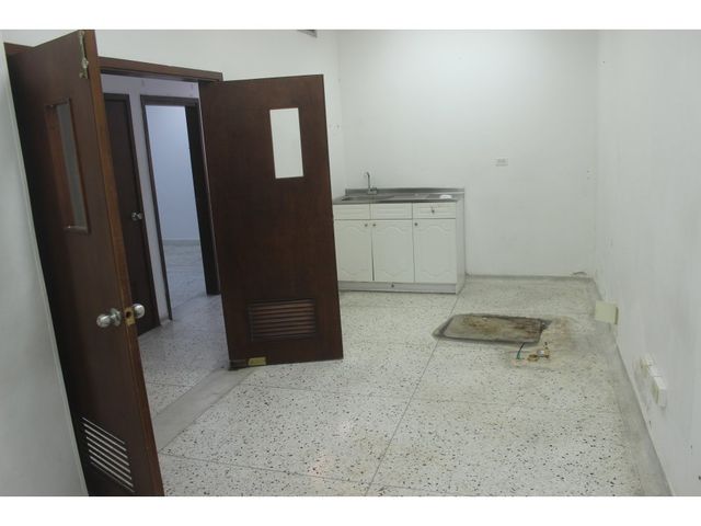 place photo 43