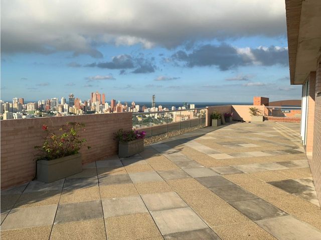 place photo 22