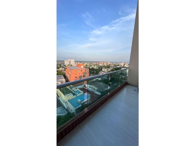 place photo 28
