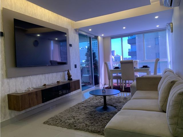 place photo 18