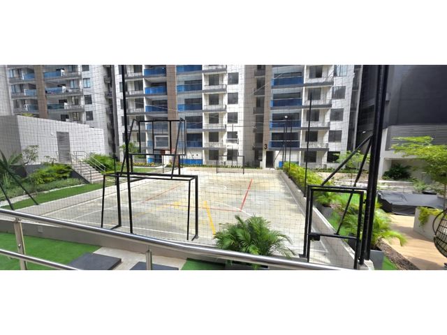 place photo 26