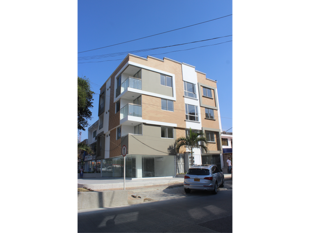 place photo 22