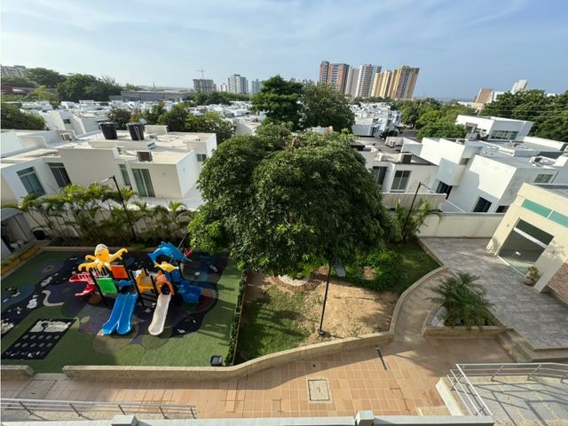 place photo 30