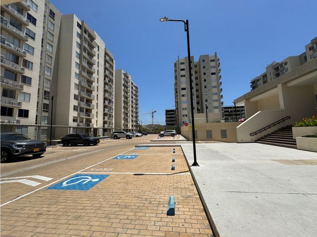 place photo 31