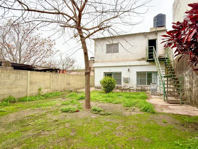 place photo 20