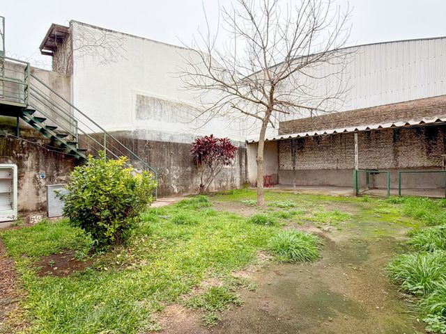 place photo 19